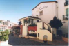 casino-d-amelie-les-bains amelie-les-bains-palalda