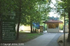 aquarium-amneville-imperator amneville