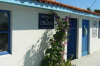 le-petit-musee-de-l-huitre andernos-les-bains