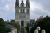 cathedrale-saint-maurice angers