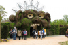 terra-botanica angers