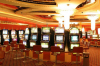 casino-d-annemasse annemasse