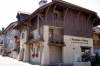 auberge-d-anthy-hotel-restaurant anthy-sur-leman