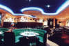 antibes-bowling antibes