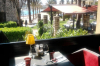 le-golden-beef antibes