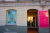 musee-peynet-et-du-dessin-humoristique antibes