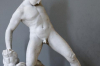 musee-d-art-hotel-sarret-de-grozon arbois