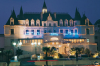 casino-d-arcachon arcachon