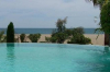 casino-d-argeles-sur-mer argeles-sur-mer