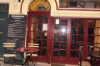 bodeguita arles