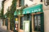 la-gueule-du-loup arles