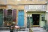 plein-sud arles