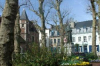 maison-du-wetz-d-amain arras