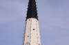 eglise-saint-etienne ars-en-re