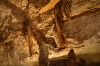 les-grottes-de-medous aste