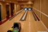 bowling-du-bras-d-or-d-aubagne aubagne