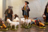 les-ateliers-therese-neveu aubagne