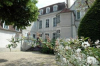 musee-leblanc-duvernoy auxerre