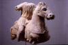 musee-saint-germain auxerre