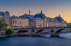 pour-quelles-formes-de-divertissement-le-tourisme-francais-est-i avignon