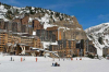 avoriaz avoriaz