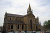 eglise-saint-saturnin avranches