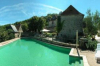 restaurant-bar-piscine-la-boissiere ayen