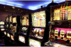casino-de-bandol bandol