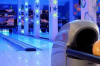 bowling-de-bandol bandol