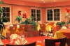 hotel-restaurant-de-la-poste bantzenheim