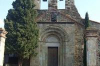 eglise-romane-saint-jean-de-la-rectorie banyuls-sur-mer