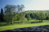 parc-les-jardins-de-barbirey barbirey-sur-ouche