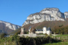 chateau-de-la-batie-seyssel barby