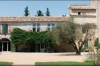 mas-des-tourelles beaucaire