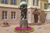 musee-d-histoire-et-espace-bartholdi belfort