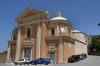 eglise-paroissiale-saint-thomas belgodere