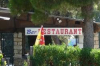 hotel-des-mouettes belgodere