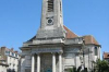 eglise-saint-pierre besancon