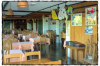 hotel-sabrina besse-et-saint-anastaise