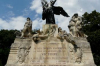 plateau-des-poetes beziers