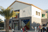 musee-d-art-moderne beziers
