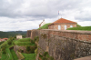 le-musee-de-la-citadelle-de-bitche bitche