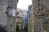 musee-de-la-coiffe blesle