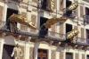 maison-de-la-magie blois
