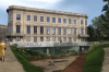 museum-d-histoire-naturelle bordeaux