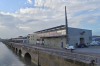 cap-sciences bordeaux