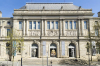 le-musee-d-aquitaine bordeaux