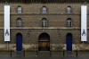 le-capc bordeaux