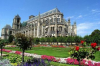 cathedrale-saint-etienne-de-bourges bourges