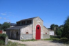 chapelle-saint-cyprien bressuire